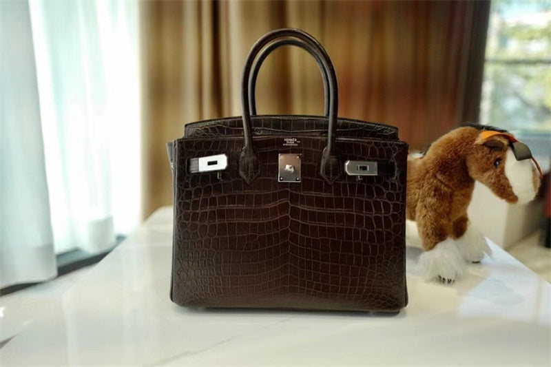 Glami - HMS Bags - 1128