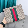 Satchel Bags - GCI Bags - 2464