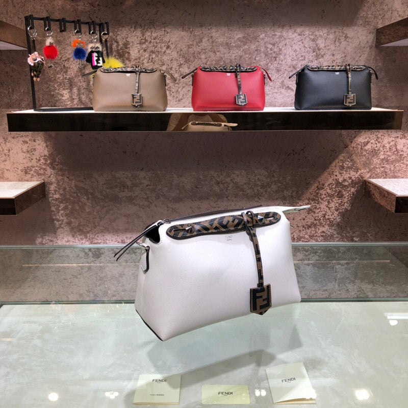 Glami-i - JBE Bags - 309