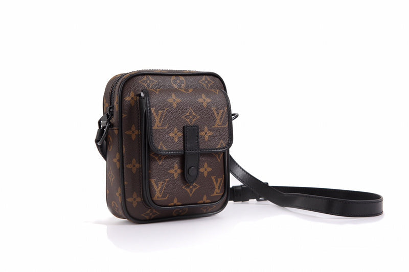 Glami GlamI Lu-Vi bags - 17556