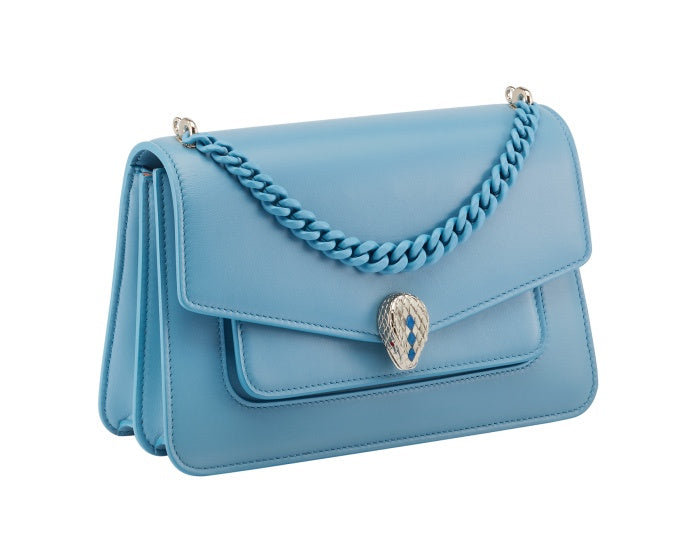 Glami - BGL Bags - 020