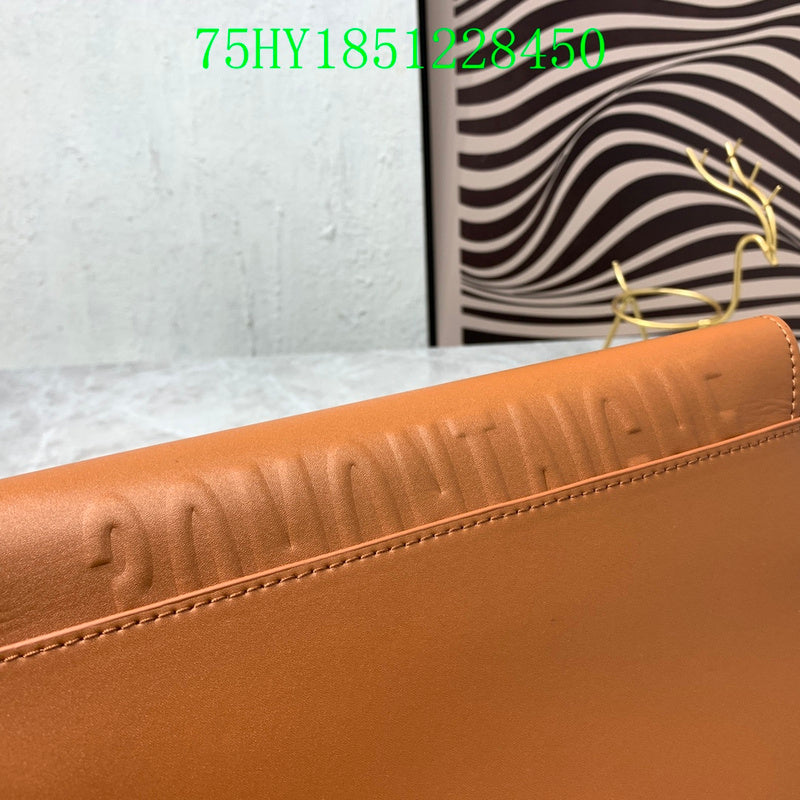 Glami - DOR Bags - 947