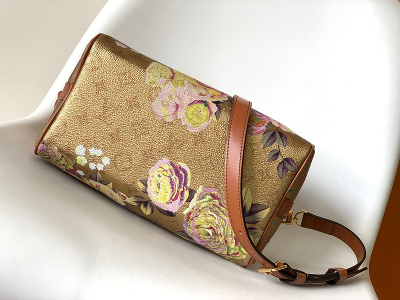 Glami-is - LOV Lady Bags - 379