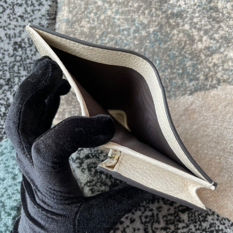 Glami-i - Guki Wallet - 332