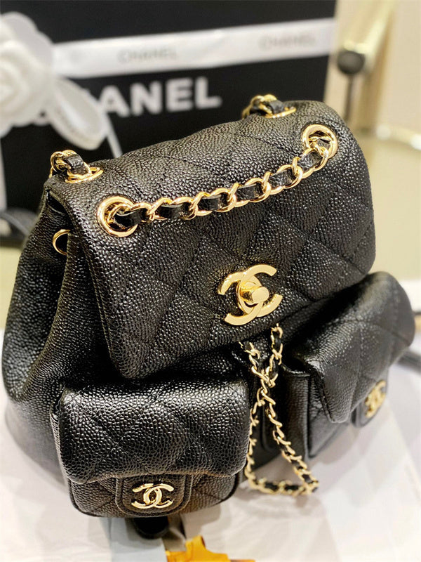 Glami- - CHL Bags - 783