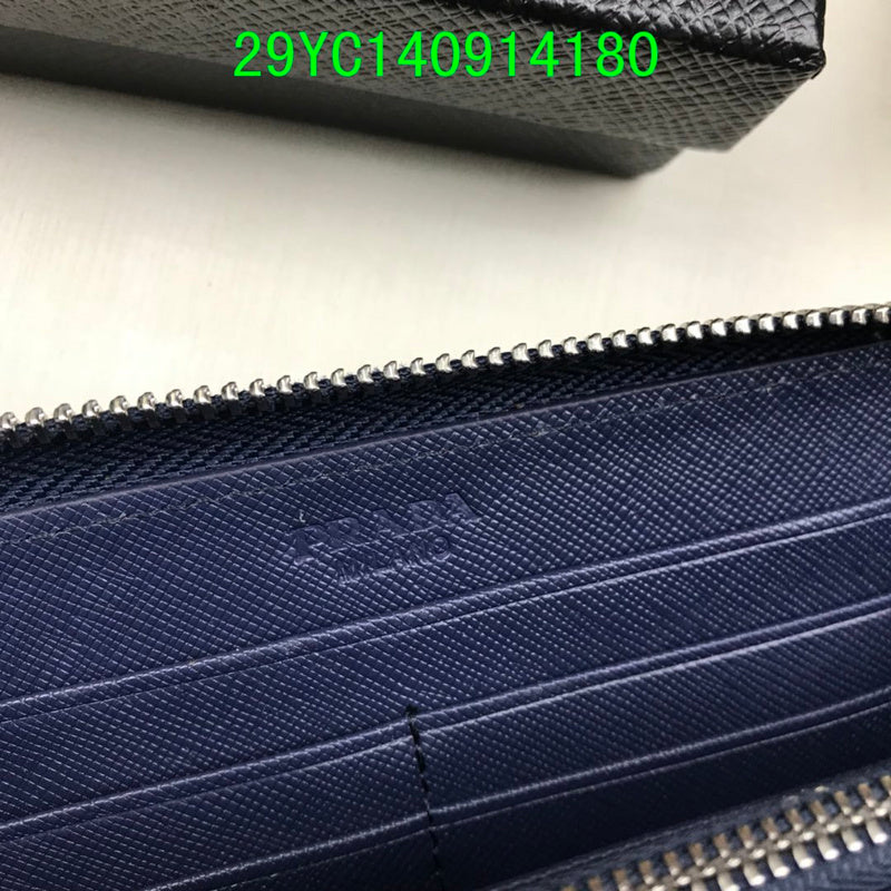 Glami - PD Wallet - 418