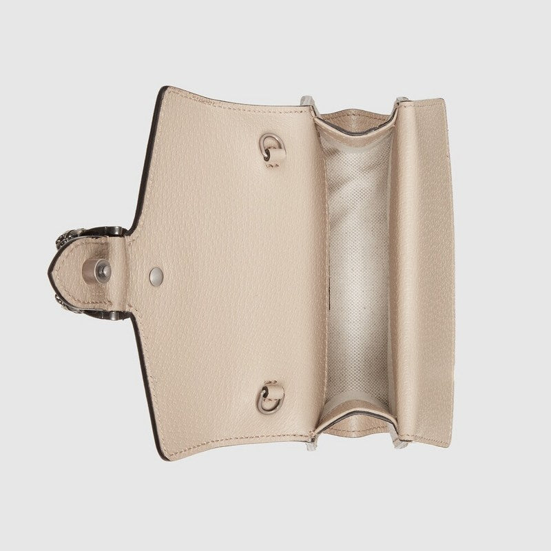 Glami-i GUKI Women Bags - 270