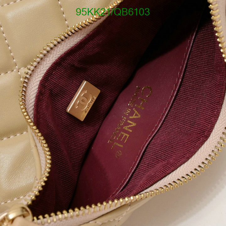 SAMC - CHL Bags Crossbody - 230
