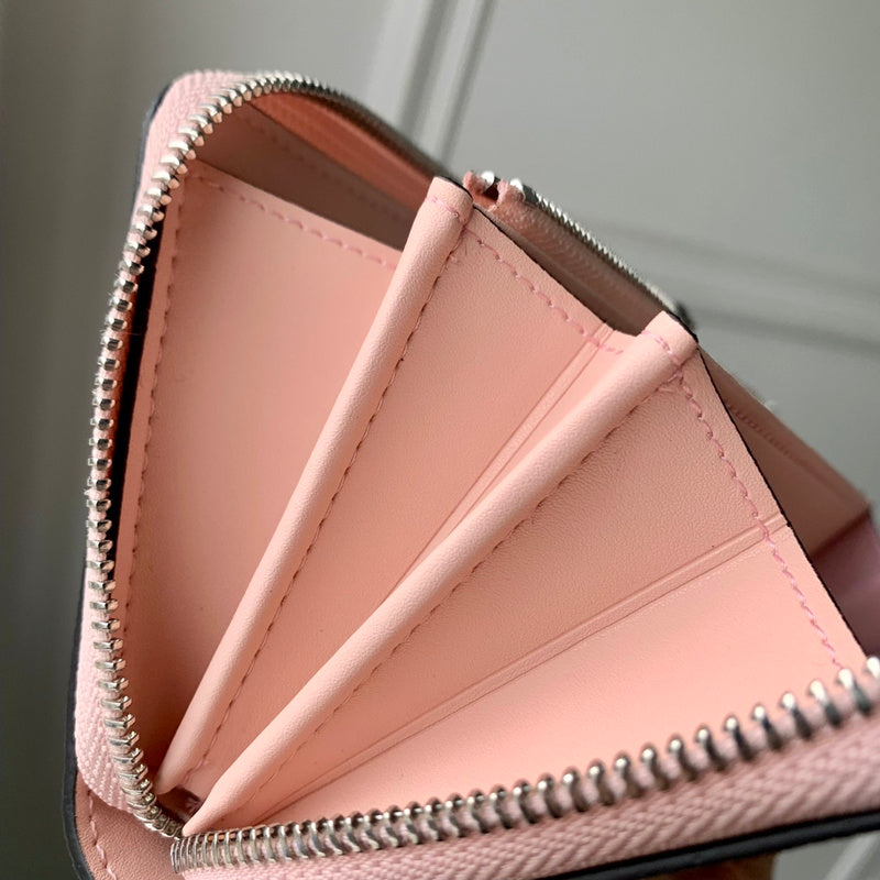 Glami-i LOV Wallets - 224