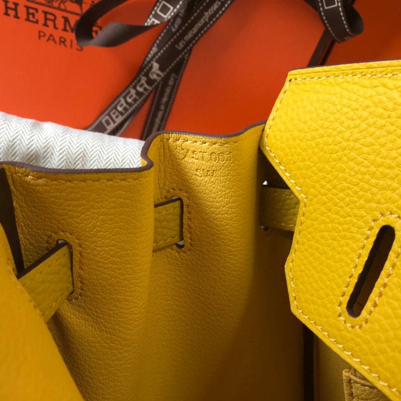 Glamy - HMS Bags - 1298