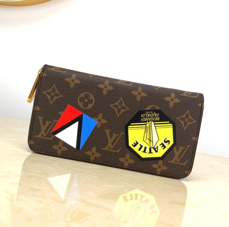 SAMC - Mix Wallets - 114