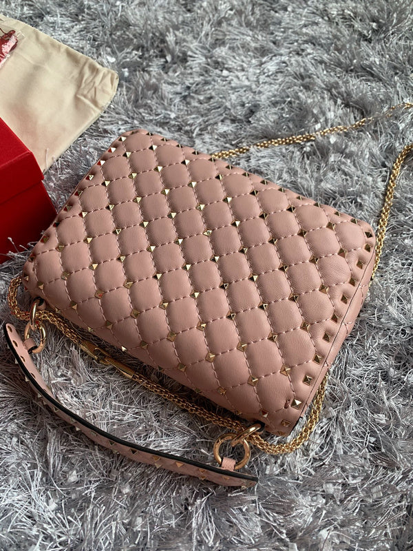 Glamy - VEL Bags - 467