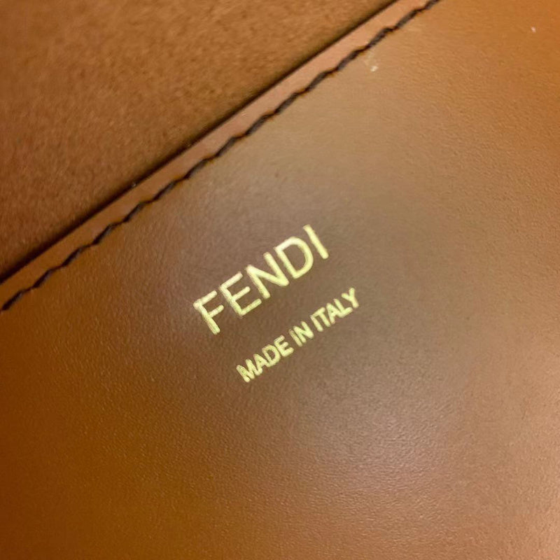 FDI Bags - Luxurious Bags  091