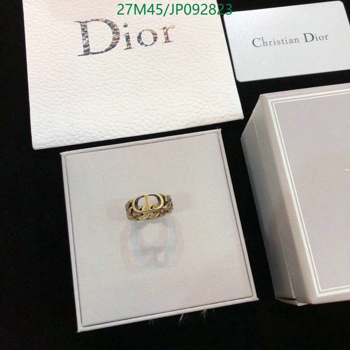 SAMC - DOR Jewelry - 386