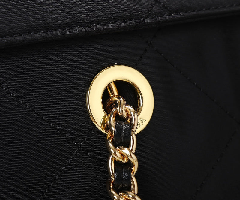 Satchel Bags - PRA Bags - 369
