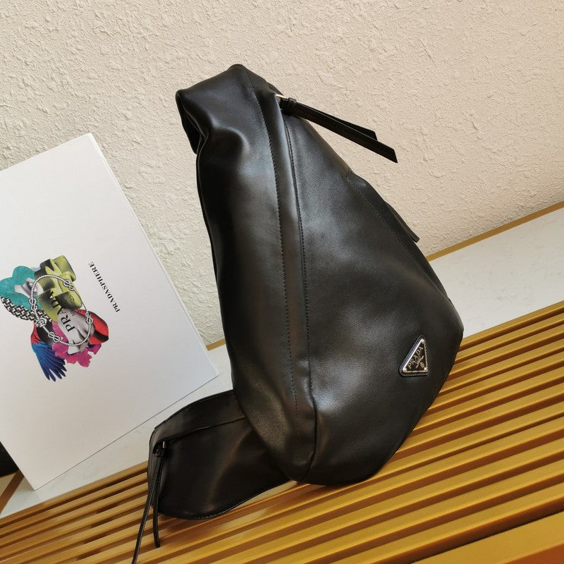 Glami - PD Bags - 005