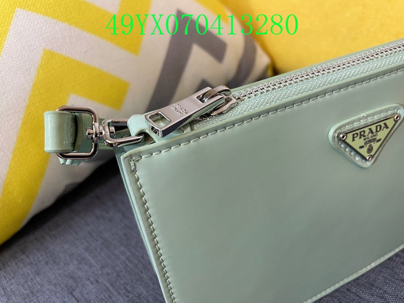 Glami - PD Wallet - 283