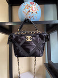 GlamI - CHL Bags - 3235