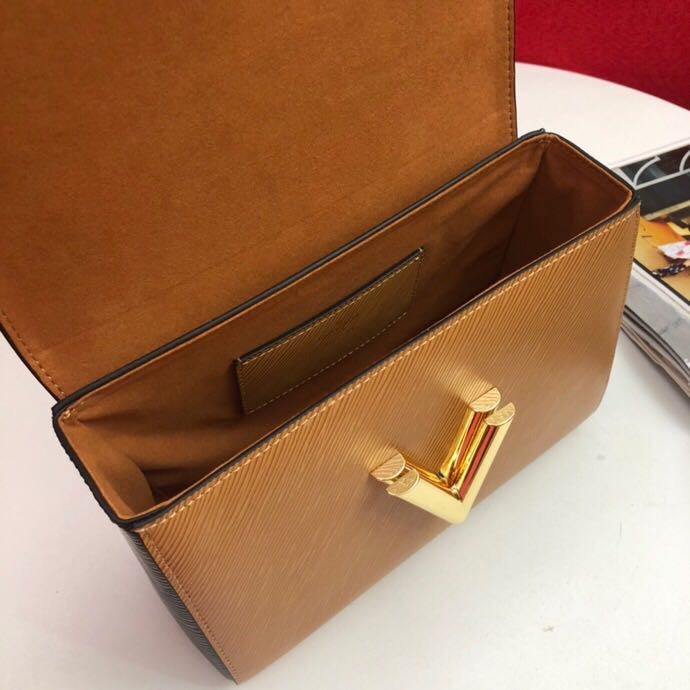 Fashion Lu-Vi bags - 3651