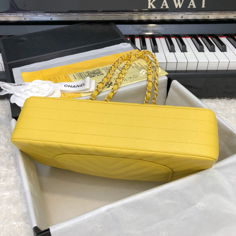 Satchel Bags - CLN Bags - 1097