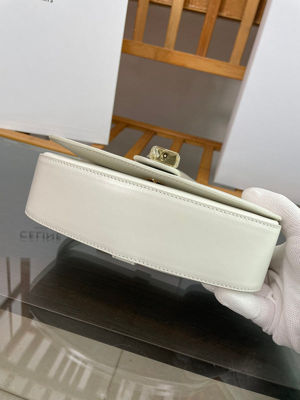 Glami - COL Bags - 049