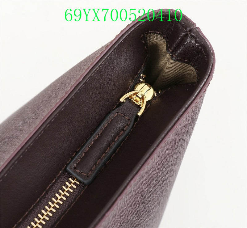 Glami - FDE Bags - 3066