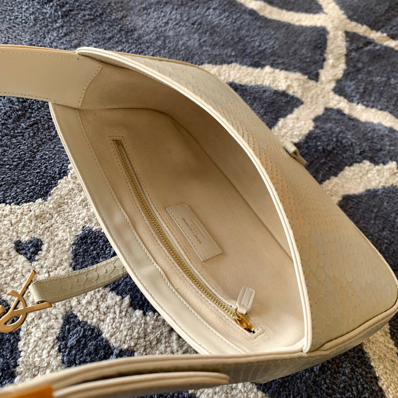 Glami Fashion - SLY Bags - 061