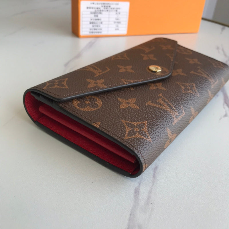 Satchel Bags - VL Bags - 596