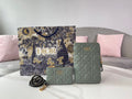 Glami-i - Phone Bags - 064