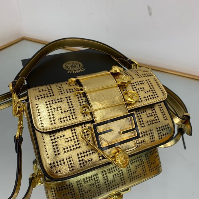 Glamy - VAR Bags - 235