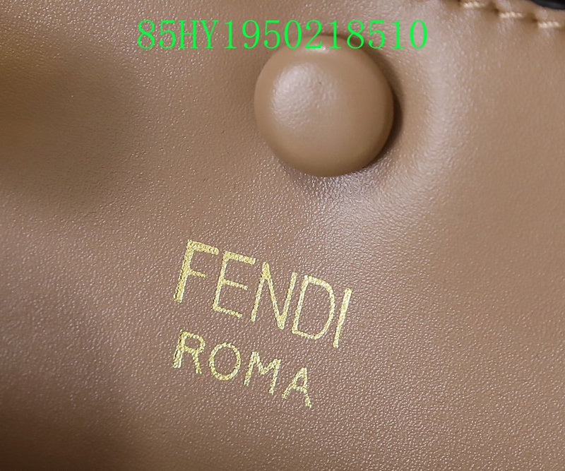 Glami - FDE Bags - 2675