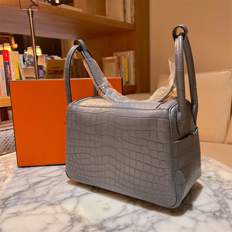 Glami - HMS Bags - 1030