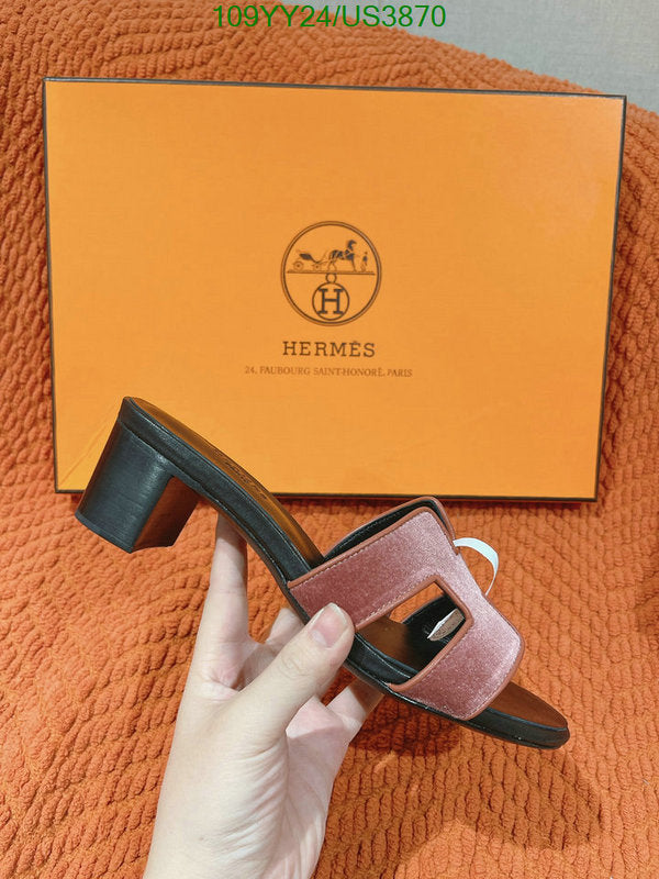 SAMC - HMS Women Shoes - 277