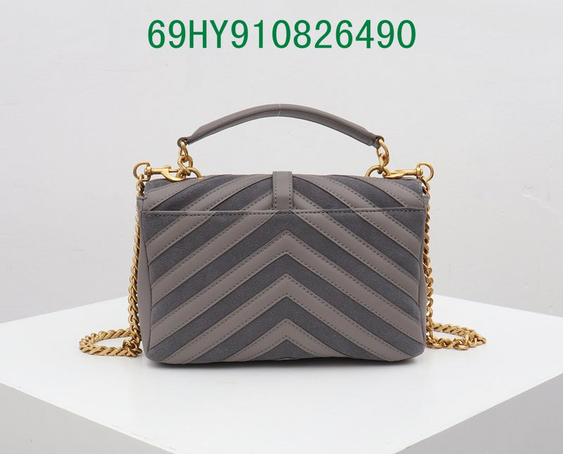 Glami - YLS Bags - 2102