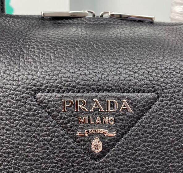 Glami-LAON - PD Bags - 168