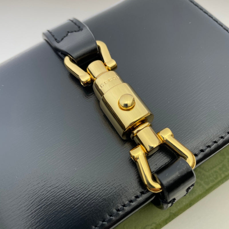 Glami Fashion - GCI Bags - 3434