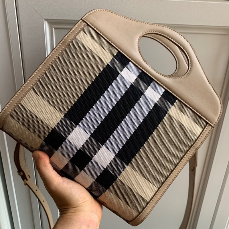 Glami- - BOR Bags - 179