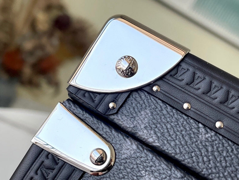 Glami- Glami- Lu-Vi bags - 4161
