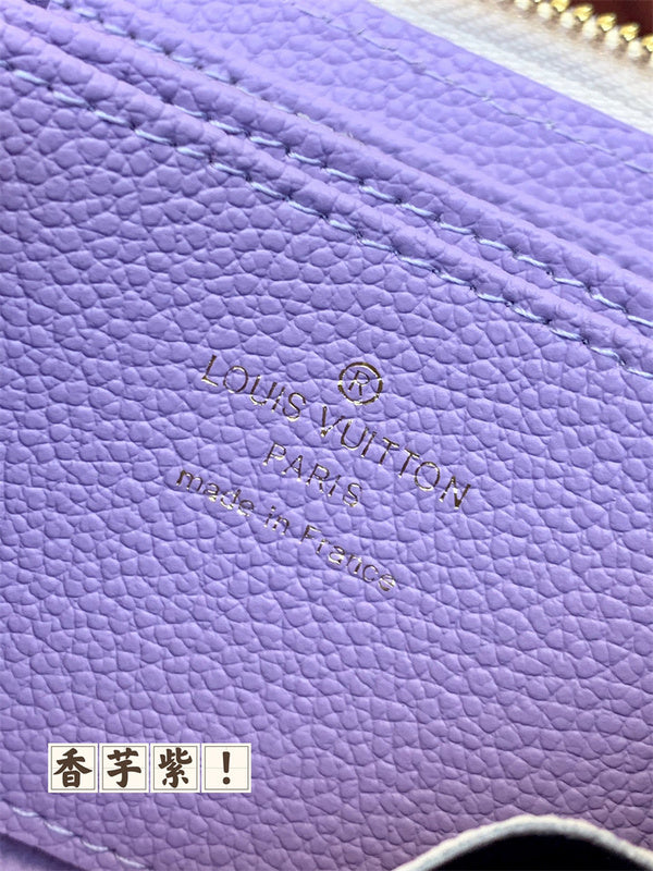 Glami - LOV Bags - 187
