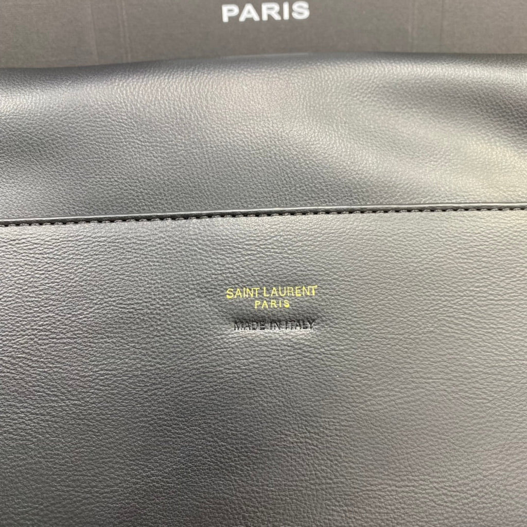 EN - New Bag SLY 258