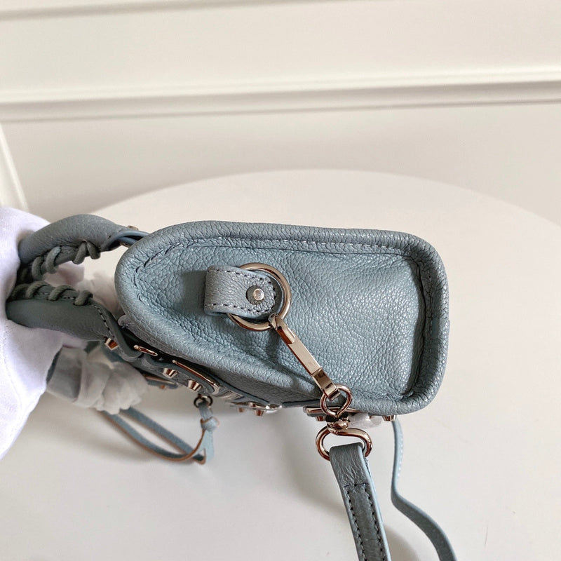 Glamy - BG Bags - 529