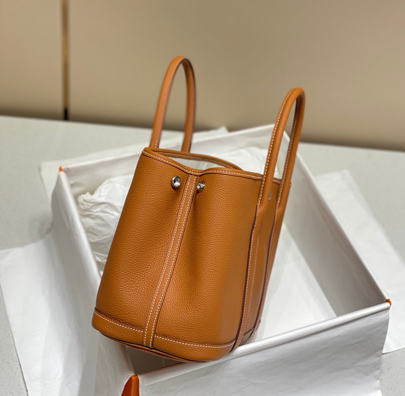 Glamy - HMS Bags - 1301
