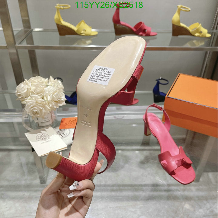 SAMC - HMS Women Shoes - 389