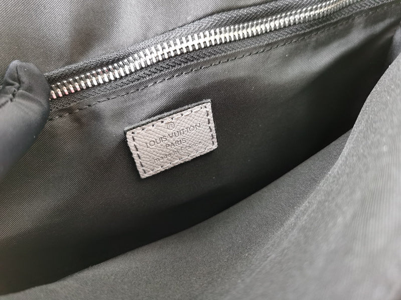 Satchel Bags - VL Bags - 444