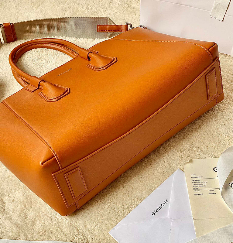 Glamy - GCY Bags - 271