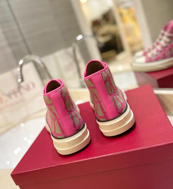 SAMC - VEL Men Shoes - 048