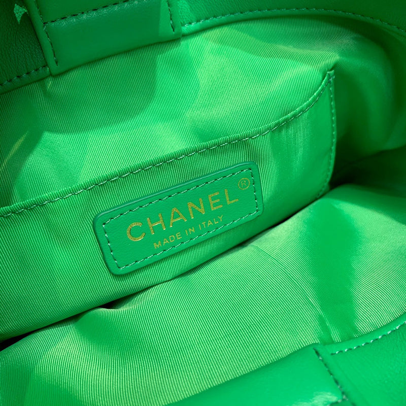 Chanel Bags