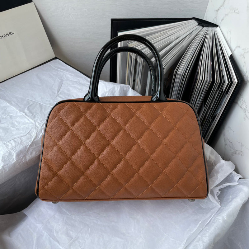 Chanel Bags