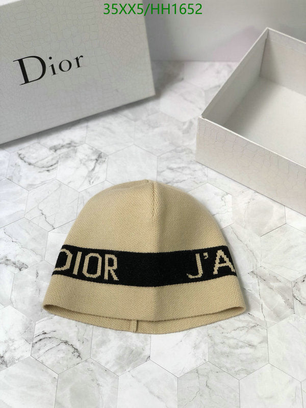 SAMC - DOR Caps & Hats - 100