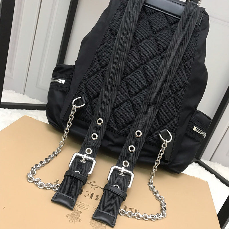 BBR Bags - Glami - 565